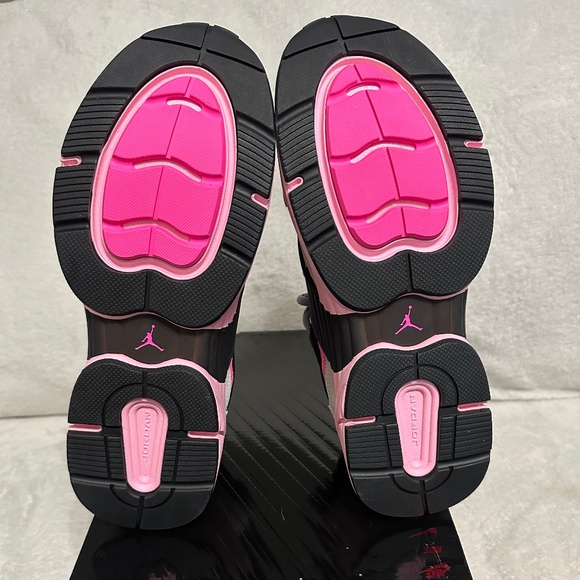 Nike Air Jordan Trunner - Picture 4 of 4